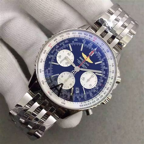 breitling watches reproduction